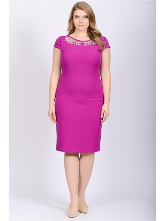 Платье Modaleto