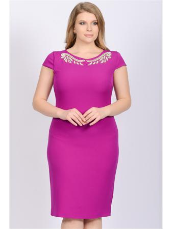 Платье Modaleto