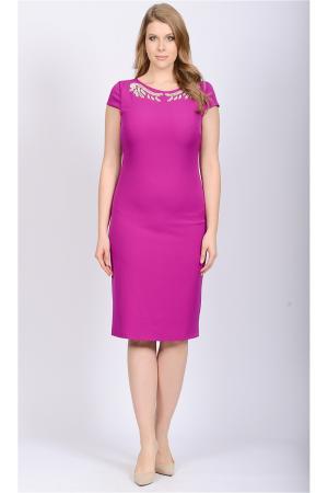 Платье Modaleto