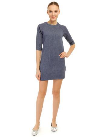 Платье ТВОЕ