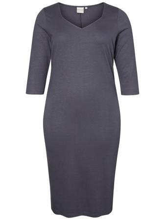 Платье JUNAROSE