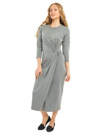 Платье ТВОЕ