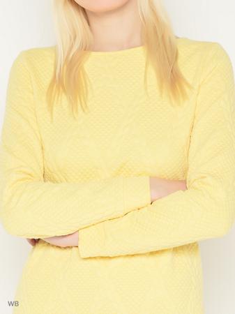 Платье &Berries