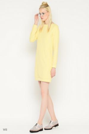 Платье &Berries