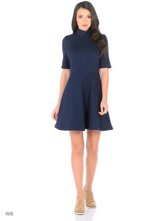 Платье Tommy Hilfiger