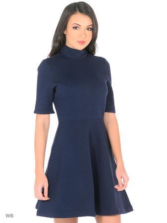 Платье Tommy Hilfiger