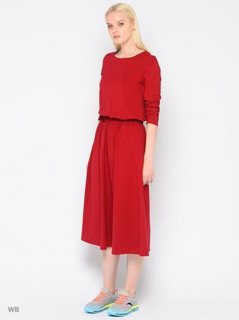 Платье &Berries