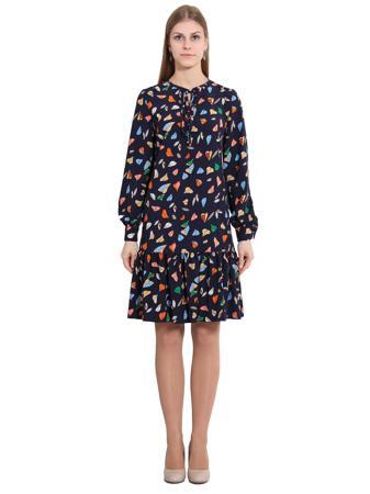 Платье shovSvaro