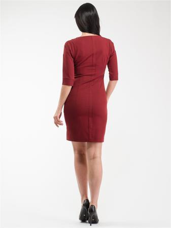 Платье Style4you