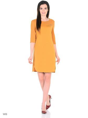 Платье FILGRAND