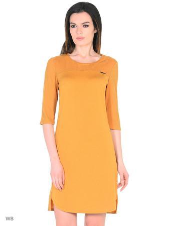 Платье FILGRAND