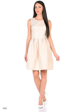 Платье Фарт Фаворита