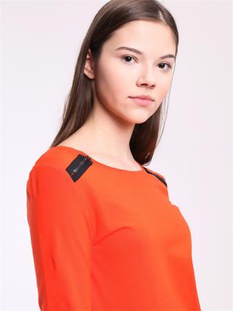 Платье Sinsay