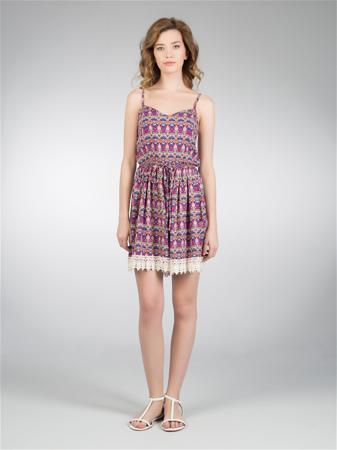 Платье Colin's