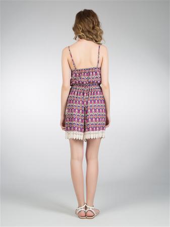 Платье Colin's