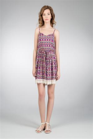 Платье Colin's