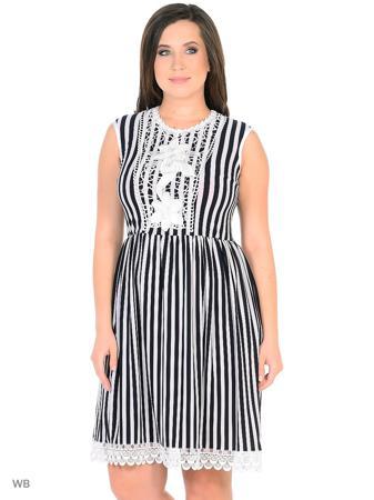 Платье Kristina