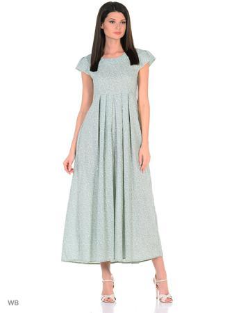 Платье Gabriela