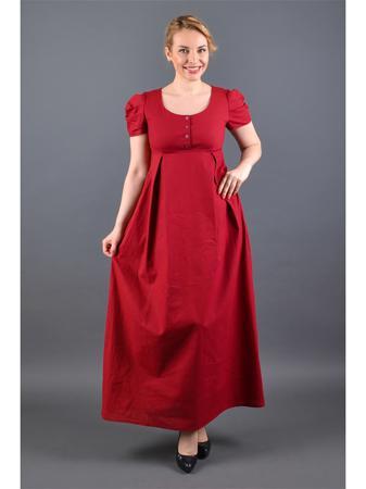 Платье Gabriela