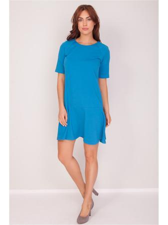 Платье Vis-a-vis