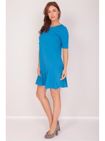 Платье Vis-a-vis