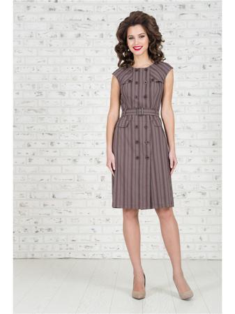 Платье KEY FASHION