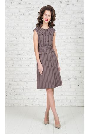 Платье KEY FASHION