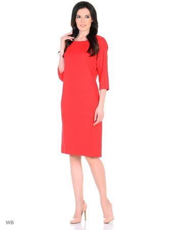 Платье Yarmina