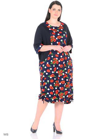 Платье ИП Кузнецов Д.В.