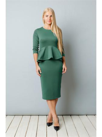 Платье Balloon-Москва