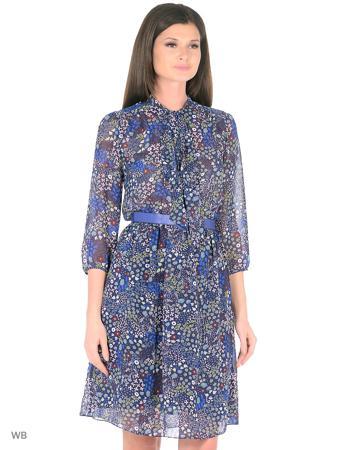 Платье PRIZZARO