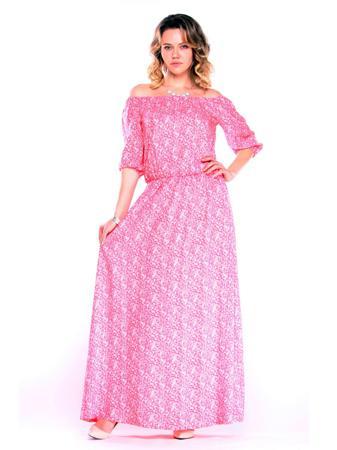 Платье Victoria Loks