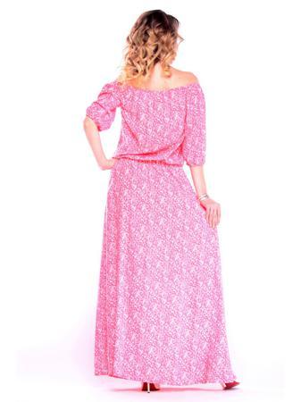 Платье Victoria Loks