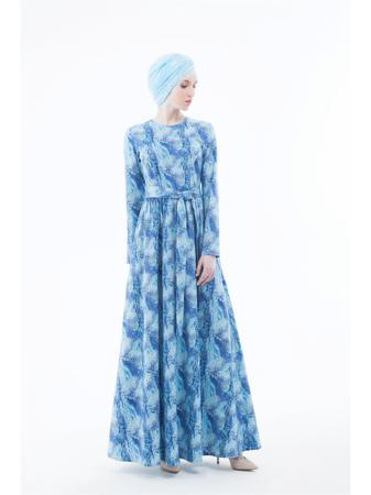 Платье Bella kareema