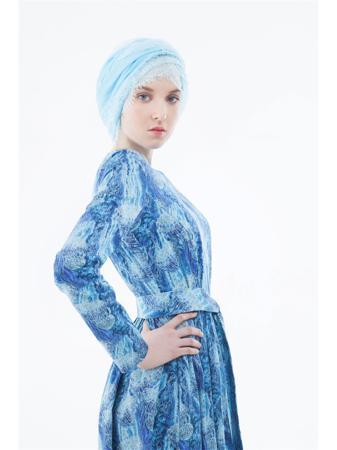 Платье Bella kareema
