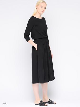 Платье &Berries