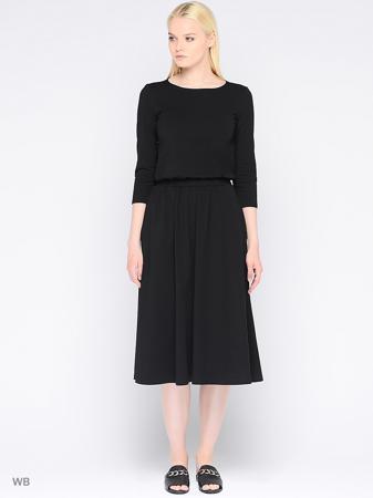 Платье &Berries