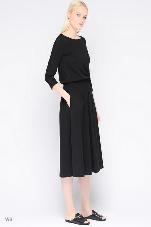 Платье &Berries