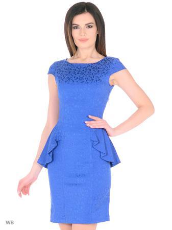 Платье Samirini