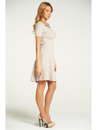 Платье Vittoria Vicci