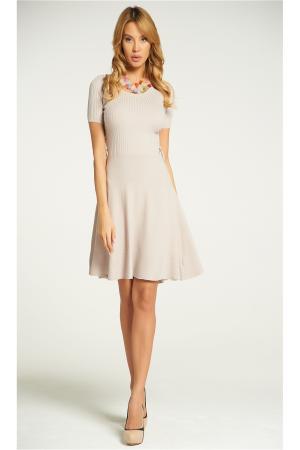 Платье Vittoria Vicci