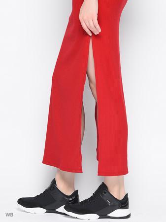 Платье &Berries