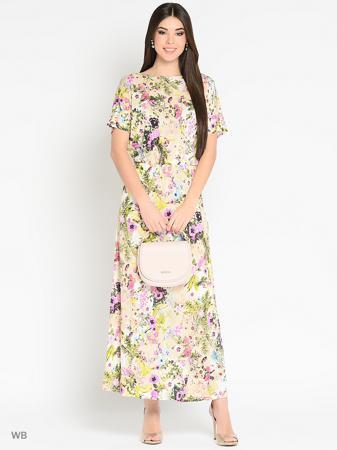 Платье ARBOR VITAE