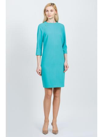 Платье Ачоса