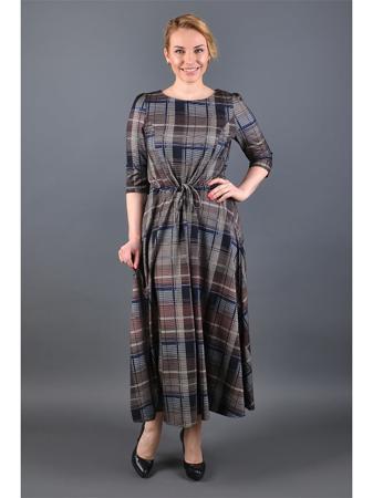 Платье Gabriela