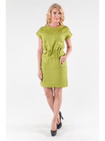 Платье Gabriela