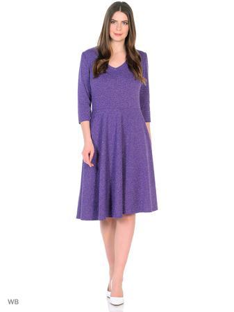 Платье ANASTASIA PETROVA