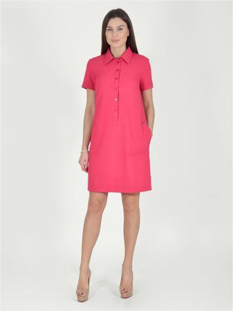 Платье VISERDI