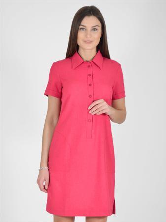 Платье VISERDI