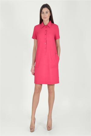 Платье VISERDI